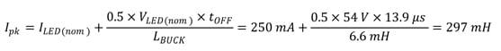 Equation 9 Equation